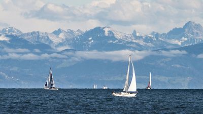 Tourism has been one of the industries hardest hit by the coronavirus pandemic