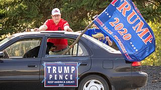 Viaggio in Wisconsin, swinging state: quanti voti sposta la malattia di Trump?