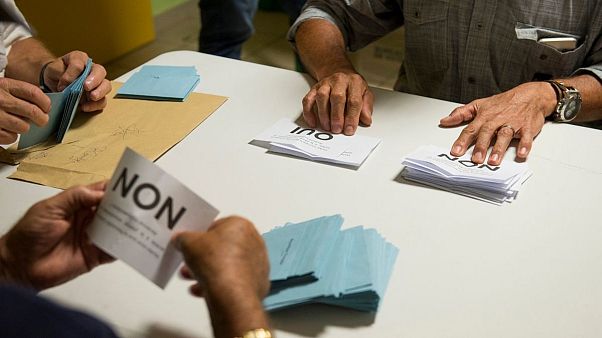 همهپرسی استقلال در کالدونیاینو همهپرسی استقلال در کالدونیاینو