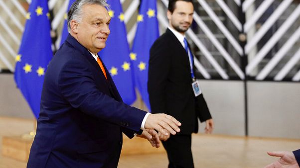 Orbán Viktor Orbán Viktor