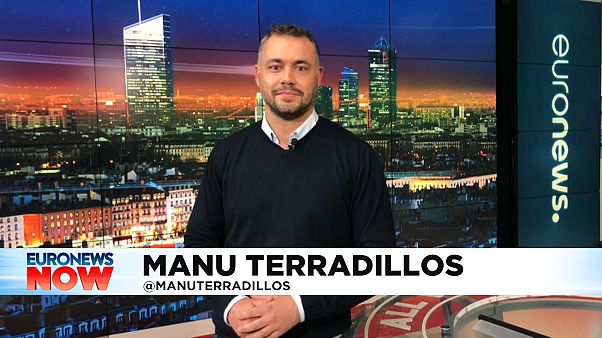 Manu Terradillos Manu Terradillos