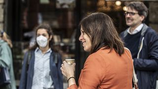 Sindicatos alertam para fosso salarial entre homens e mulheres 