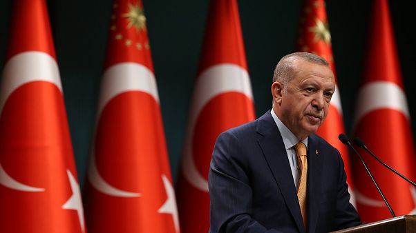 Cumhurbaşkanı Recep Tayyip Erdoğan Cumhurbaşkanı Recep Tayyip Erdoğan