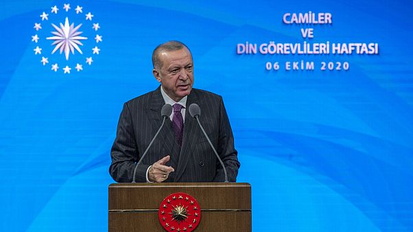 Cumhurbaşkanı Erdoğan Cumhurbaşkanı Erdoğan