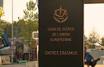 Европейский суд ограничил доступ к личным данным граждан