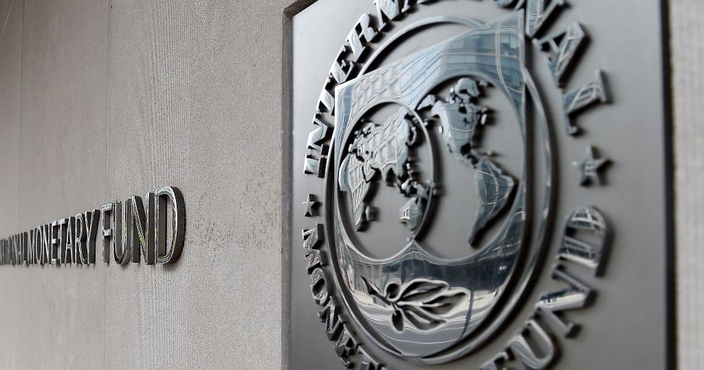 FMI : une aide d’urgence pour 22 pays africains
