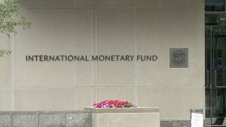 22 African Countries to Receive IMF Emergency Aid