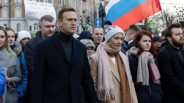 Pavel Golovkin Pavel Golovkin