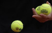 Roland-Garros : victoires argentines et soupçons de match truqué