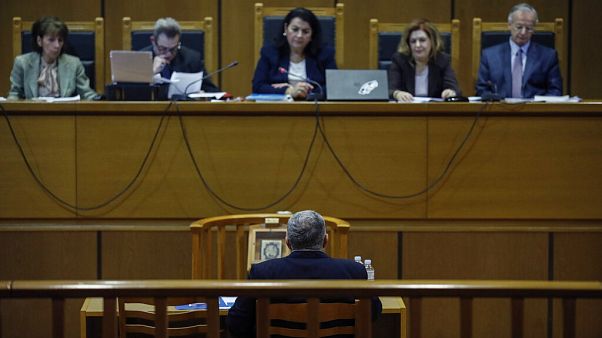 φωτογραφία αρχείου φωτογραφία αρχείου