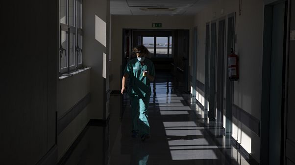 file photo: hospital file photo: hospital