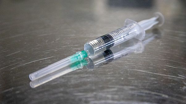 الممرض حقن مرضاه بجرعات زائدة من الأنسولين الممرض حقن مرضاه بجرعات زائدة من الأنسولين