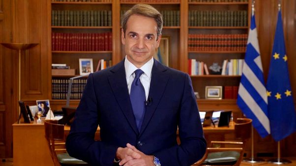 ΚΥΡΙΑΚΟΣ ΜΗΤΣΟΤΑΚΗΣ ΚΥΡΙΑΚΟΣ ΜΗΤΣΟΤΑΚΗΣ