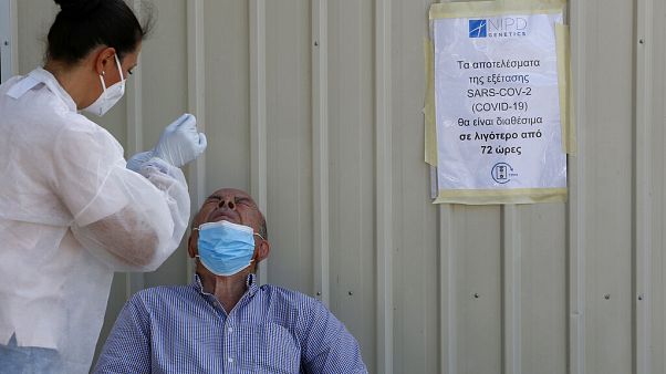 ΦΩΤΟ ΑΡΧΕΙΟΥ ΦΩΤΟ ΑΡΧΕΙΟΥ