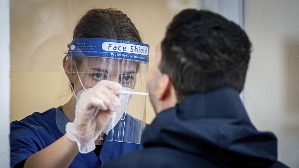 Γερμανία Γερμανία
