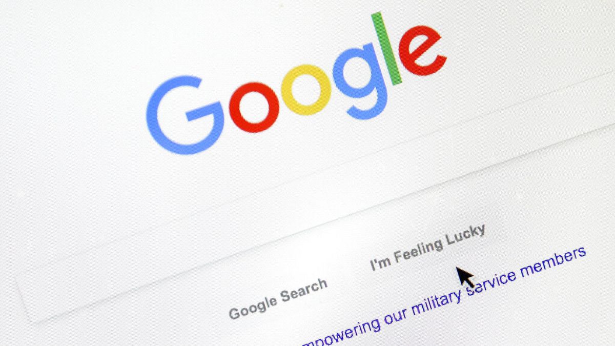 Urheberrecht: Französische Medienleute punkten gegen Google