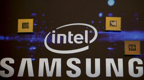 Samsung Samsung