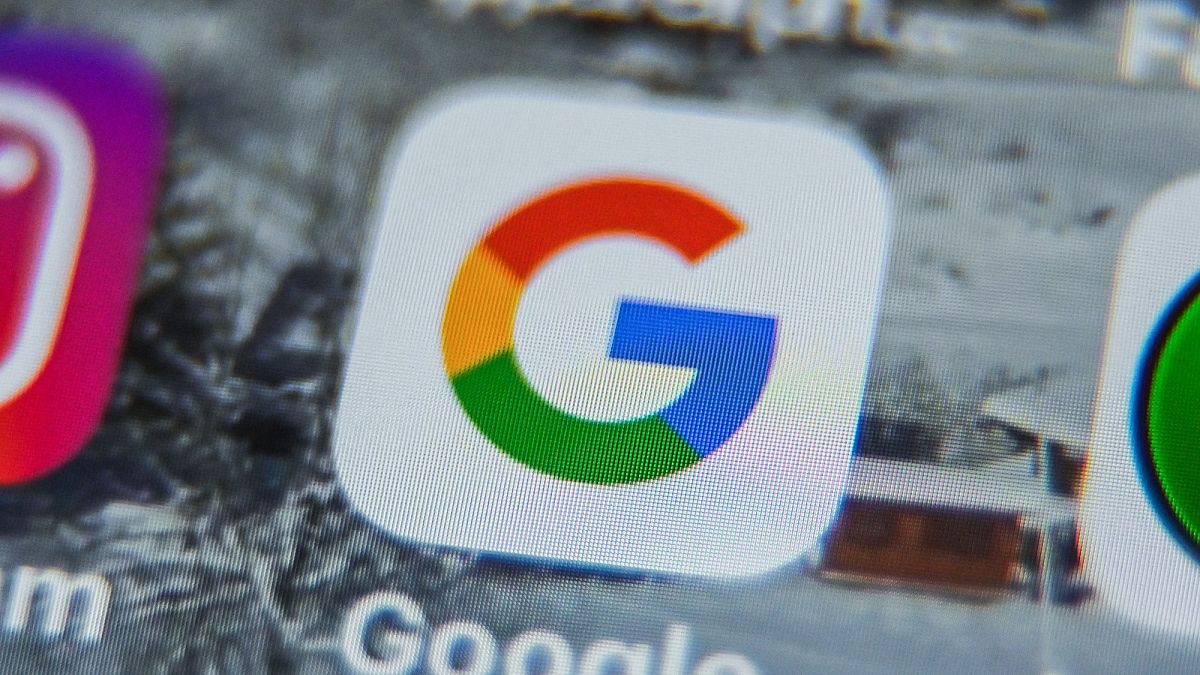 Google dovrà pagare gli editori francesi per le notizie pubblicate sul suo aggregatore