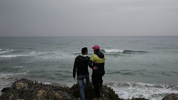 Erste Beratungen über den neuen Migrationspakt Erste Beratungen über den neuen Migrationspakt