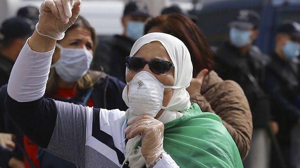 الجاني قام باختطافها واغتصابها ثم قتلها حرقا الجاني قام باختطافها واغتصابها ثم قتلها حرقا