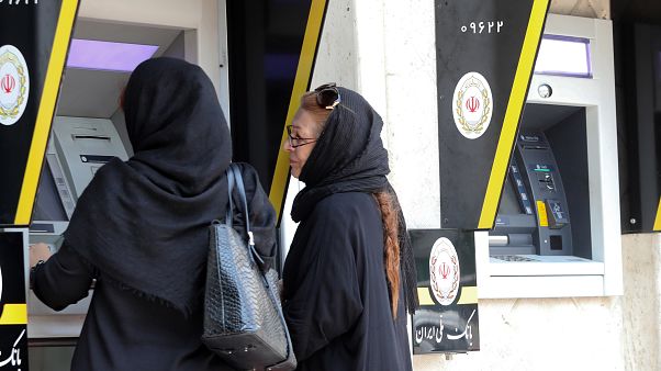 موزع بنكي نقدي في طهران موزع بنكي نقدي في طهران