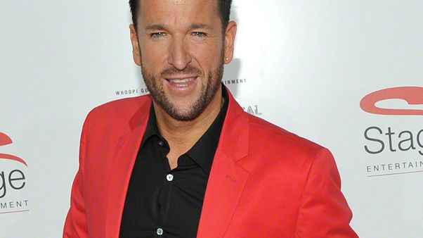 Der Wendler Der Wendler