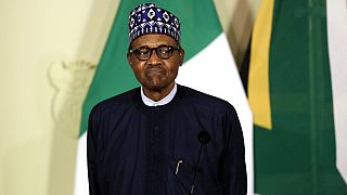 Nigeria : budget record et risque de récession pour 2021