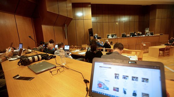 Παντελής Σαίτας Παντελής Σαίτας