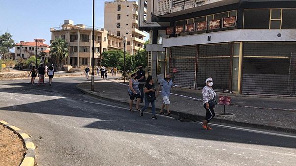 Maraş bölgesi Maraş bölgesi