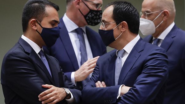 ΦΩΤΟ ΑΡΧΕΙΟΥ ΦΩΤΟ ΑΡΧΕΙΟΥ