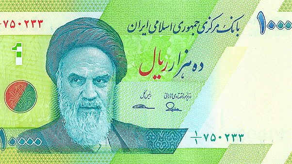 اسکناس اسکناس