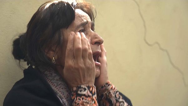Újabb orosz közvetítést kért a tűzszünet miatt Hegyi-Karabah ügyében Örményország Újabb orosz közvetítést kért a tűzszünet miatt Hegyi-Karabah ügyében Örményország