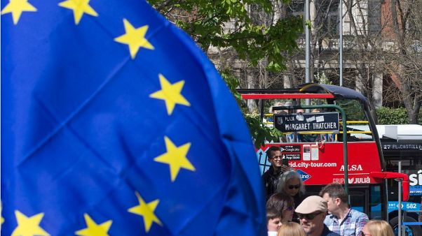 brexit brexit