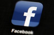 Facebook, Holokost'u inkar eden paylaşımları yasaklıyor
