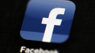Facebook, Holokost'u inkar eden paylaşımları yasaklıyor