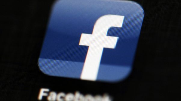 تطبيق موقع فيسبوك على الهاتف المحمول تطبيق موقع فيسبوك على الهاتف المحمول