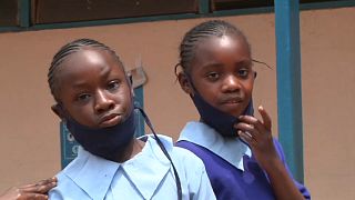 As schools reopen, Kenya's poor have a new headache