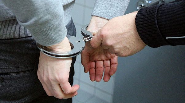عکس تزئینی است عکس تزئینی است