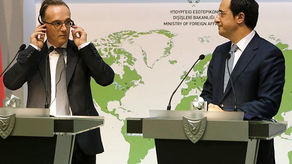 XAIKO MAAΣ KAI NIKOΣ ΧΡΙΣΤΟΔΟΥΛΙΔΗΣ XAIKO MAAΣ KAI NIKOΣ ΧΡΙΣΤΟΔΟΥΛΙΔΗΣ