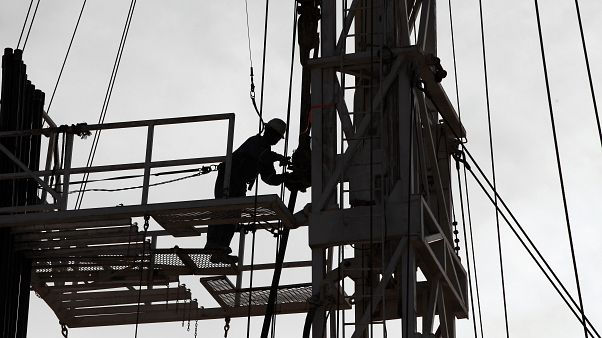 Pozzi petroliferi libici Pozzi petroliferi libici