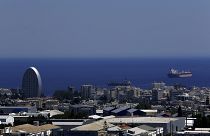 Cyprus