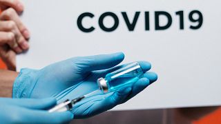 Covid-19 aşı çalışmaları hangi aşamada?