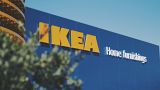 Flat pack furniture giant Ikea has launched a scheme to buy back your old furniture.