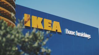 Flat pack furniture giant Ikea has launched a scheme to buy back your old furniture.