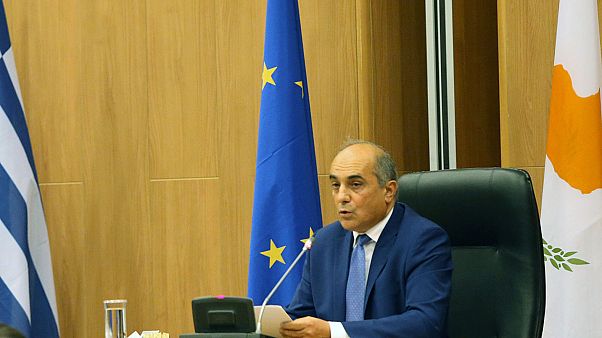 ΔΗΜΗΤΡΗΣ ΣΥΛΛΟΥΡΗΣ ΔΗΜΗΤΡΗΣ ΣΥΛΛΟΥΡΗΣ