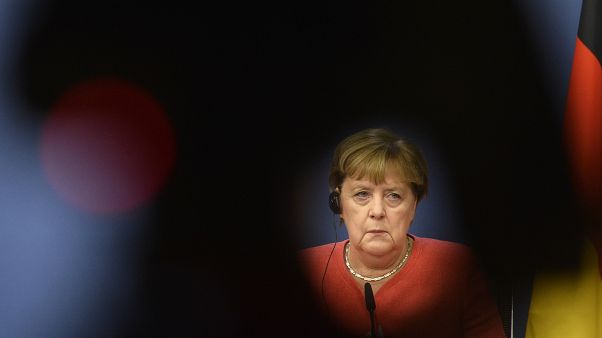 A brexitről és a klímapolitikáról is vitáznak a brüsszeli EU-csúcson A brexitről és a klímapolitikáról is vitáznak a brüsszeli EU-csúcson