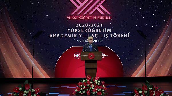 Türkiye Cumhurbaşkanı Recep Tayyip Erdoğan Türkiye Cumhurbaşkanı Recep Tayyip Erdoğan