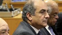 Dimite el presidente del Parlamento de Chipre por su vinculación en la trama de pasaportes dorados