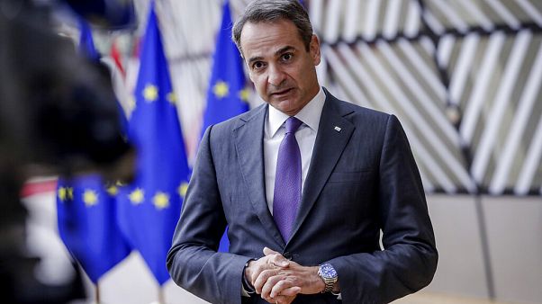 ΚΥΡΙΑΚΟΣ ΜΗΤΣΟΤΑΚΗΣ ΚΥΡΙΑΚΟΣ ΜΗΤΣΟΤΑΚΗΣ