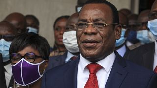 Côte d’Ivoire : l'opposition appelle au boycott actif